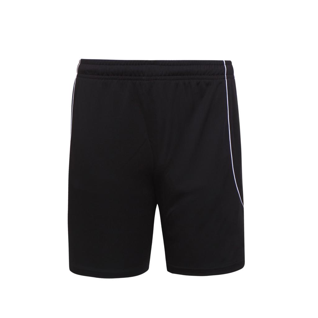 New-Badminton-shorts-sports-shorts-cool-dry--Tennis-shorts-v7011-32763104709