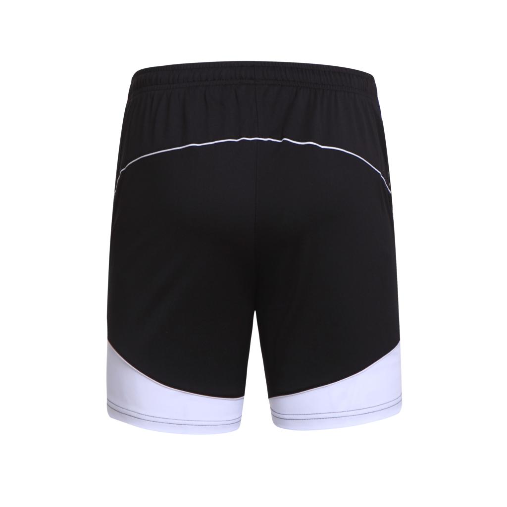 New-Badminton-shorts-sports-shorts-cool-dry--Tennis-shorts-v7011-32763104709