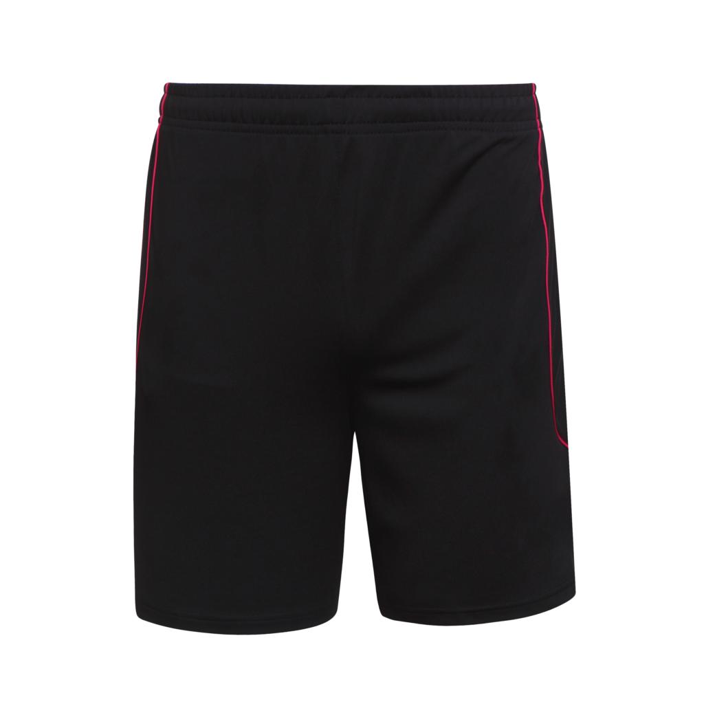 New-Badminton-shorts-sports-shorts-cool-dry--Tennis-shorts-v7011-32763104709