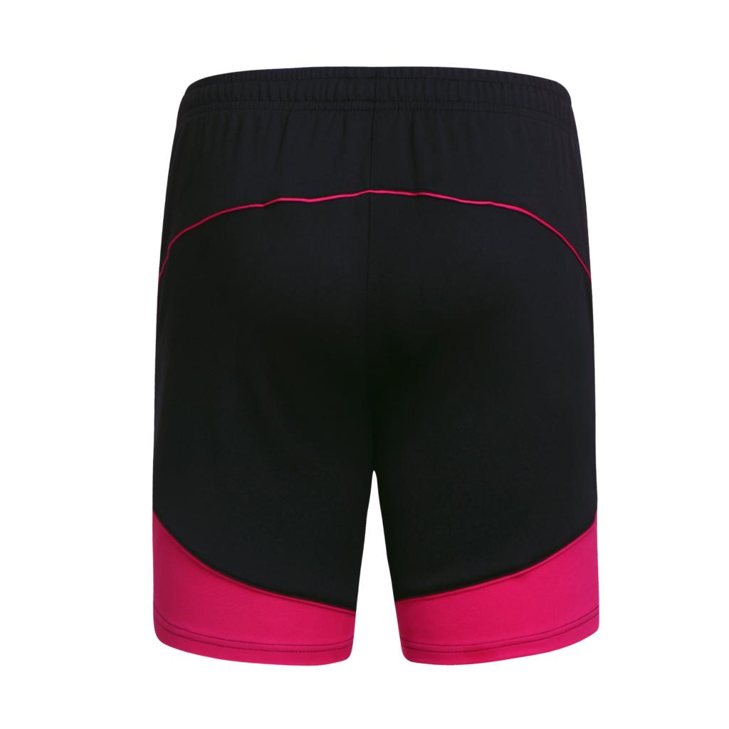 New-Badminton-shorts-sports-shorts-cool-dry--Tennis-shorts-v7011-32763104709