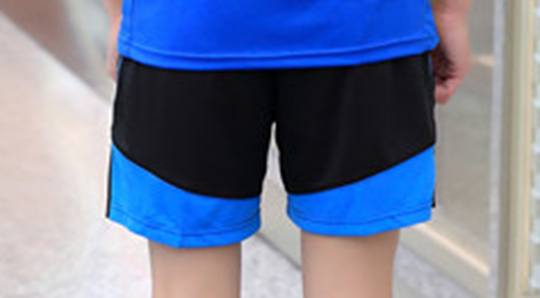 New-Badminton-shorts-sports-shorts-cool-dry--Tennis-shorts-v7011-32763104709