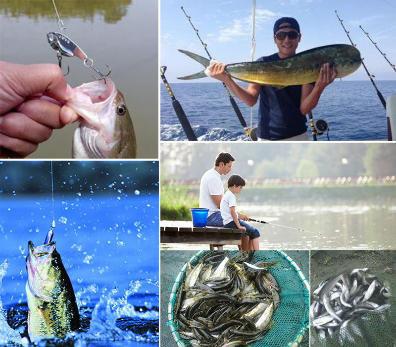 New-Fishing-Lure-Japan-Swimbait-Crankbait-Carp-Fishing-Wobblers-Camarao-Artificial-Hard-Plug-Lure-9c-32497562813