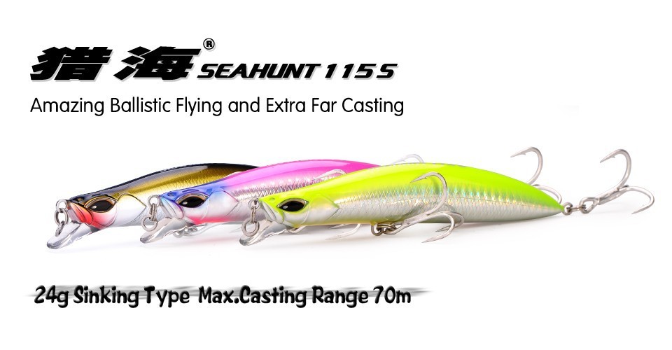 New-Fishing-Lure-Japan-Swimbait-Crankbait-Carp-Fishing-Wobblers-Camarao-Artificial-Hard-Plug-Lure-9c-32497562813