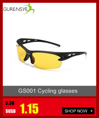 New-Gurensye-Sports-Glasses-Cycling-Eyewear-Bicycle-Glasses-MTB-Bike-Bicycle-Riding-Fishing-Cycling--32792865454