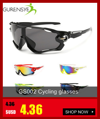 New-Gurensye-Sports-Glasses-Cycling-Eyewear-Bicycle-Glasses-MTB-Bike-Bicycle-Riding-Fishing-Cycling--32792865454