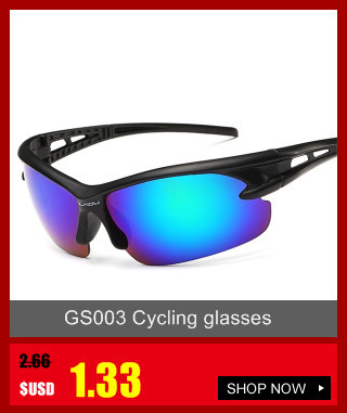 New-Gurensye-Sports-Glasses-Cycling-Eyewear-Bicycle-Glasses-MTB-Bike-Bicycle-Riding-Fishing-Cycling--32792865454