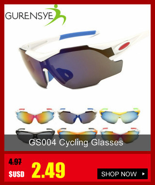 New-Gurensye-Sports-Glasses-Cycling-Eyewear-Bicycle-Glasses-MTB-Bike-Bicycle-Riding-Fishing-Cycling--32792865454
