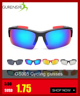 New-Gurensye-Sports-Glasses-Cycling-Eyewear-Bicycle-Glasses-MTB-Bike-Bicycle-Riding-Fishing-Cycling--32792865454