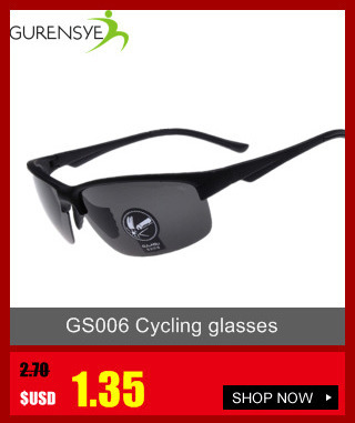 New-Gurensye-Sports-Glasses-Cycling-Eyewear-Bicycle-Glasses-MTB-Bike-Bicycle-Riding-Fishing-Cycling--32792865454