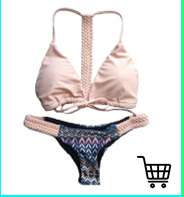 New-HOT-black-and-red-color-swimwear-push-up-bikini-set-sexy-bandage-Bikini-Bathing-suit-M-XL-plus-s-32711106856