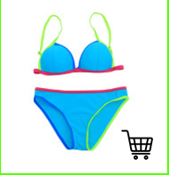 New-HOT-black-and-red-color-swimwear-push-up-bikini-set-sexy-bandage-Bikini-Bathing-suit-M-XL-plus-s-32711106856