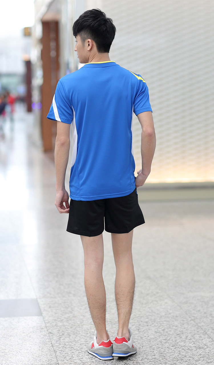 New-Malaysia-player-Badminton-Game-Shirt--Men39s--badminton-Jerseys-Quick-Dry-Sportswear--table-tenn-32759670820