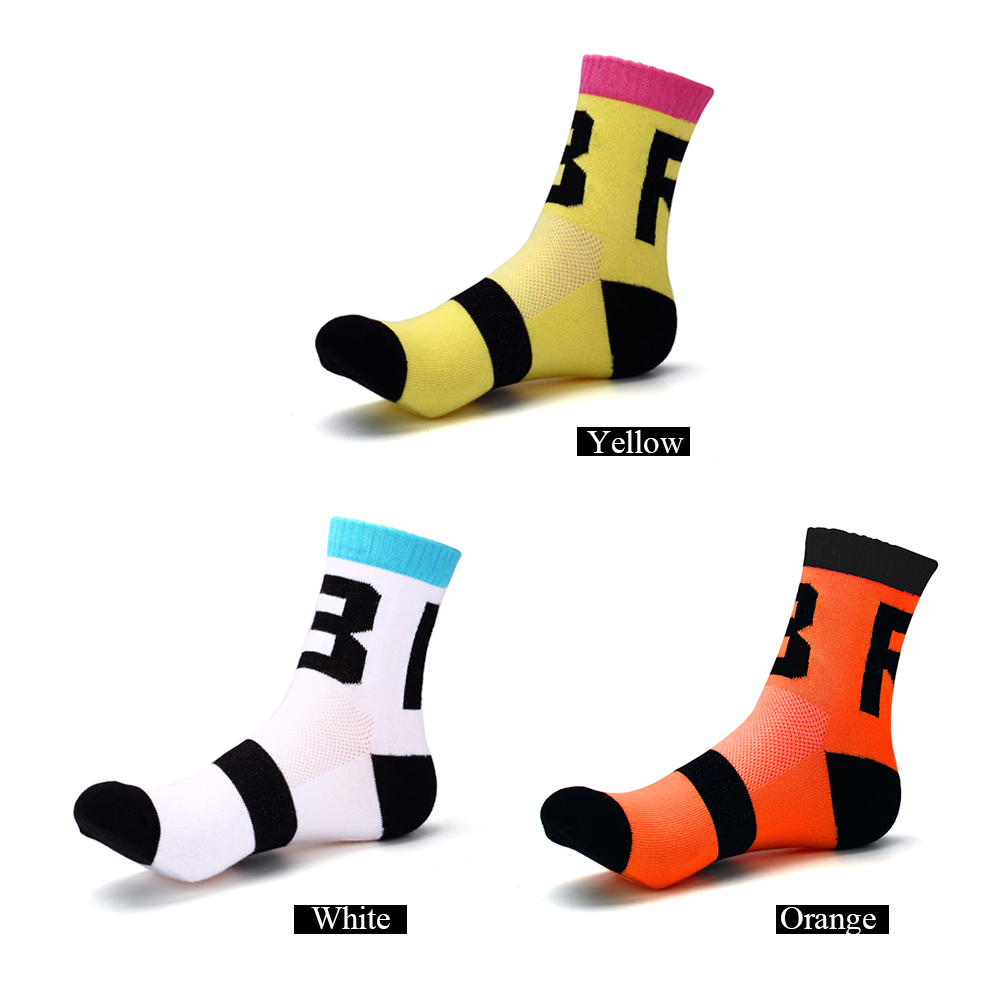 New-Style-Socks-Outdoor-Breathable-Sport-Sock-Badminton-Football-Basketball-Walking-Running-Tennis-S-32790685652