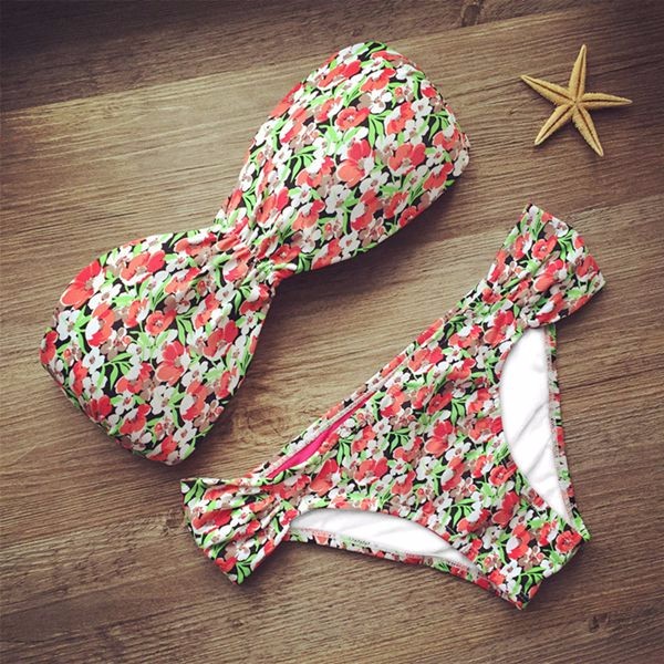 New-bandage-beach-strapless-swimwear-bikinis-2016-women-swimsuit-sexy-bikini-brazilian-set-biquini-b-32504252270