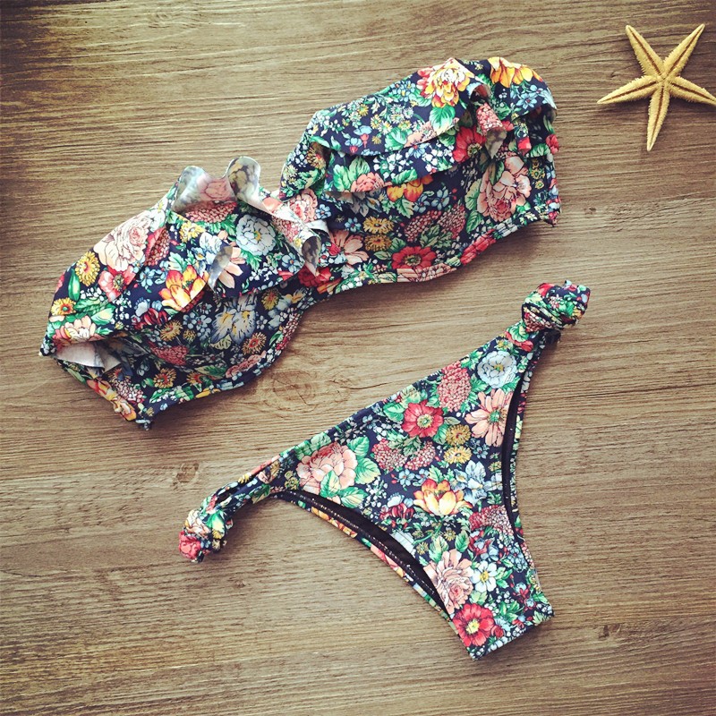 New-bandage-beach-strapless-swimwear-bikinis-2016-women-swimsuit-sexy-bikini-brazilian-set-biquini-b-32504252270