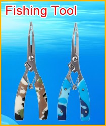 Noeby-120mm-32g-Big-Minnow-Lure-for-Trolling-Fishing-Hard-Bait-Floating-0-5m-VMC-Hooks-Isca-Artifici-32783350948