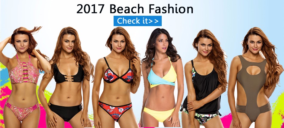 Off-Shoulder-Bikini-Women39s-Beach-2017-Brazilian-May-Bikinis-Set-Secret-Sex-Bath-Top-New-Swimwear-F-32789312020