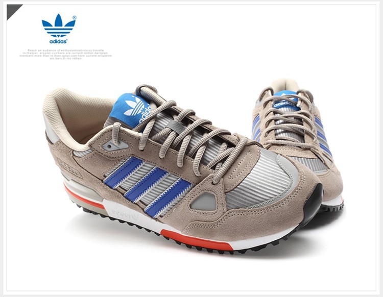 adidas zx original adidas zx original