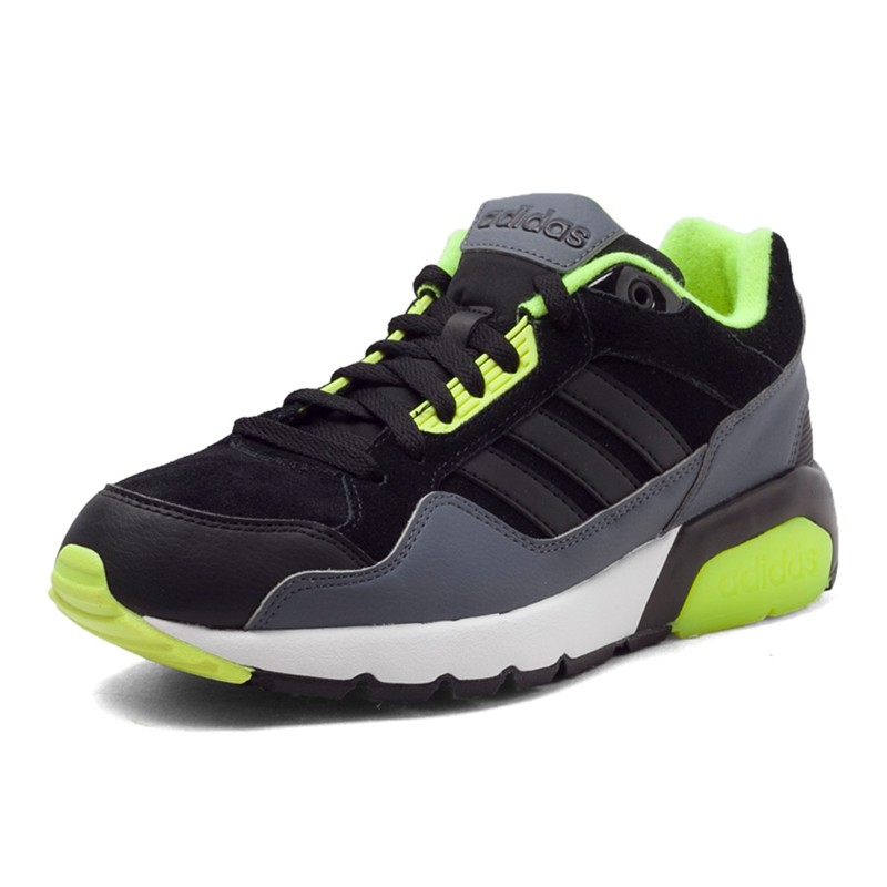 original adidas neo noir