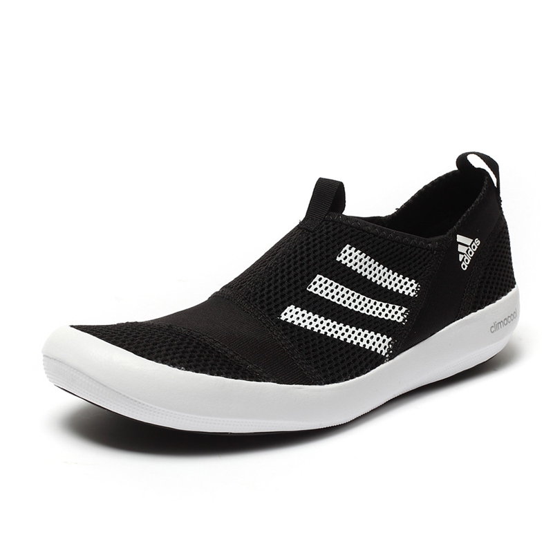 original adidas climacool men's hiking shoes outdoor sports sneakers original adidas climacool men's hiking shoes outdoor sports sneakers