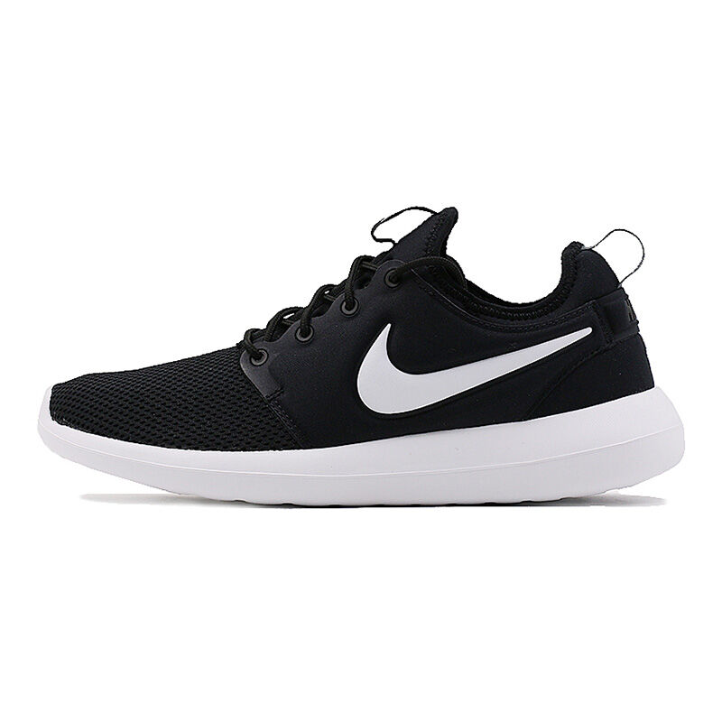 nike men's roshe two running shoe