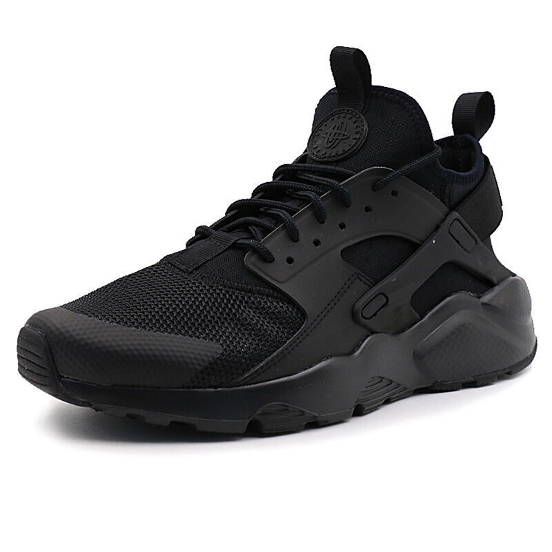 nike huarache 2017 huarache 2017 online