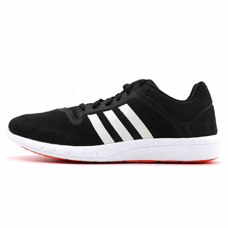adidas cc fresh