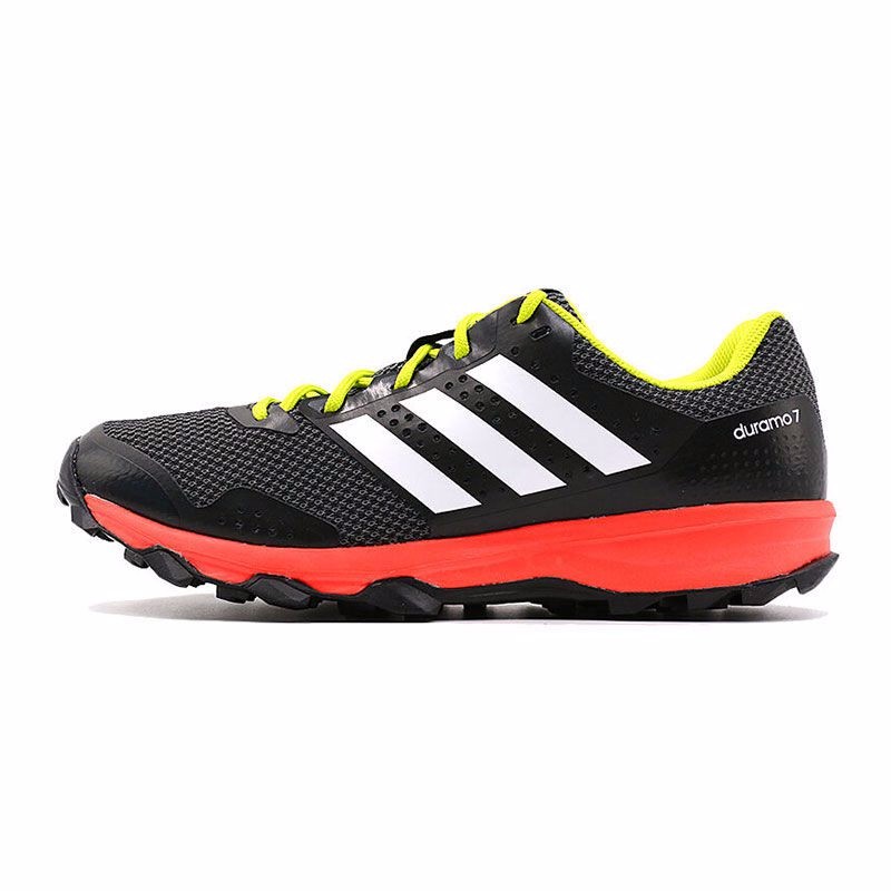 adidas duramo 7 trail