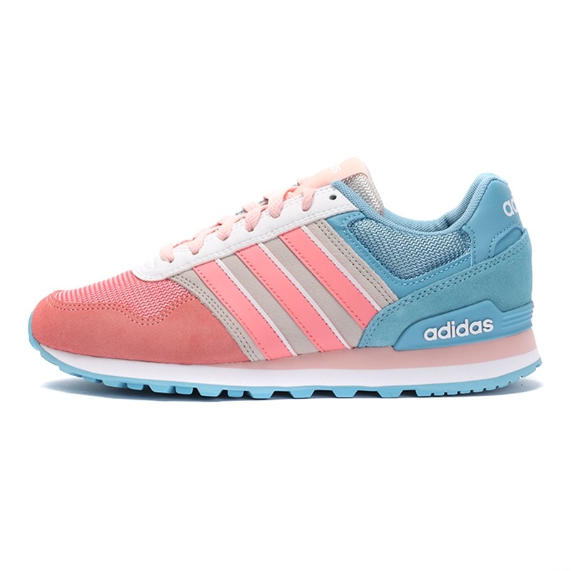 adidas neo 10k womens