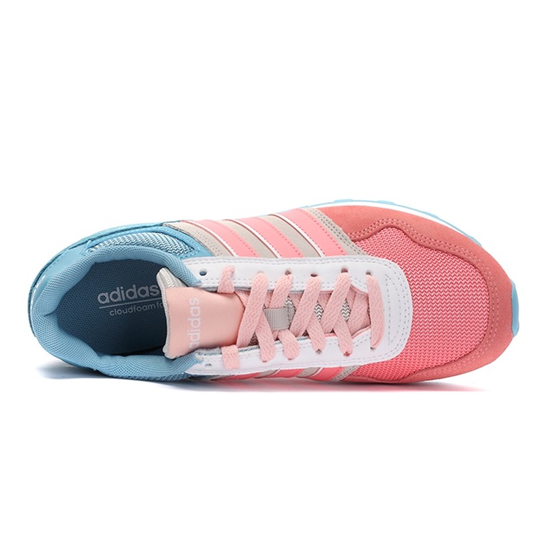 adidas neo label 10k
