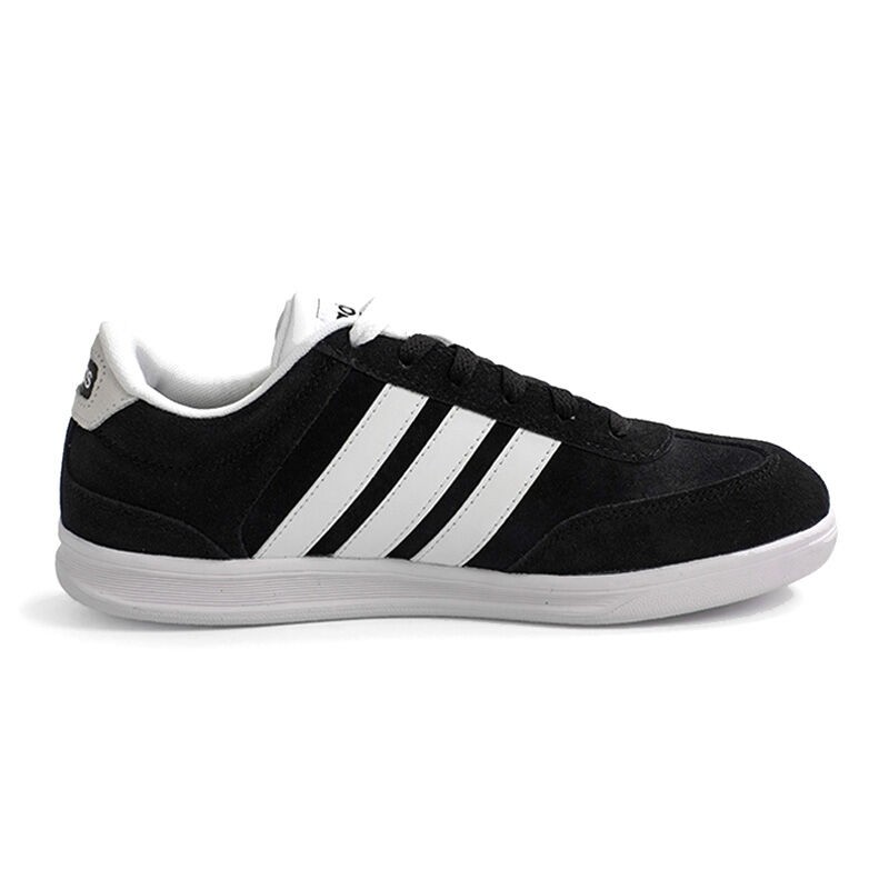 adidas neo nere adidas neo nere