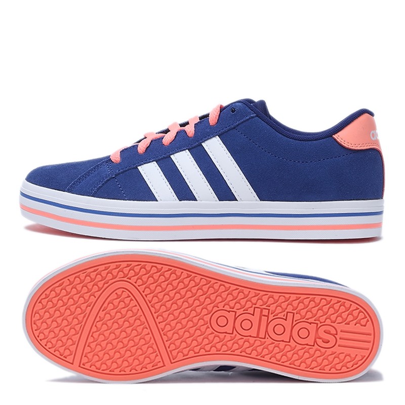 adidas neo label st