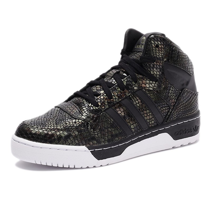 adidas attitude revive