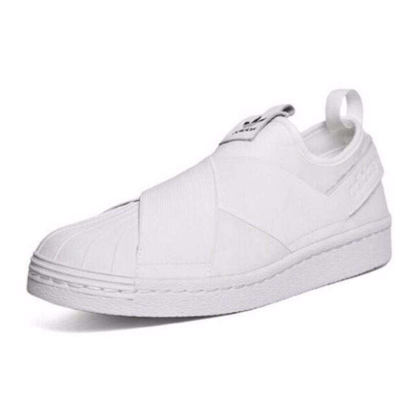 adidas slip on 39