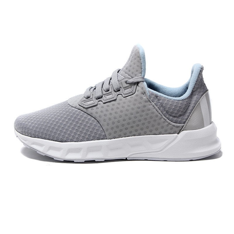 adidas cloudfoam women's