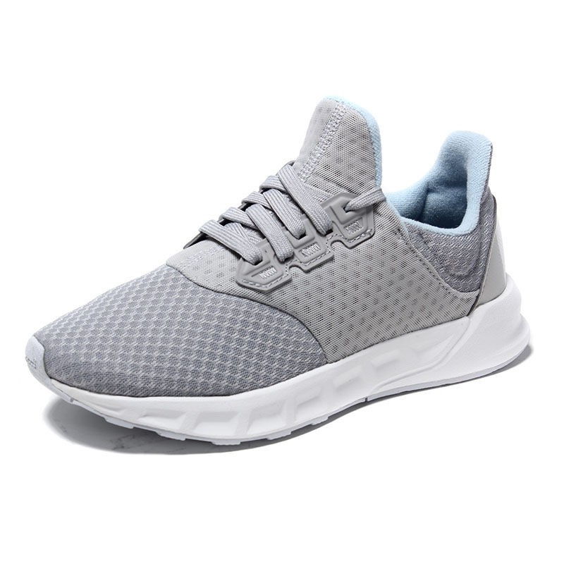 adidas cloudfoam running shoes