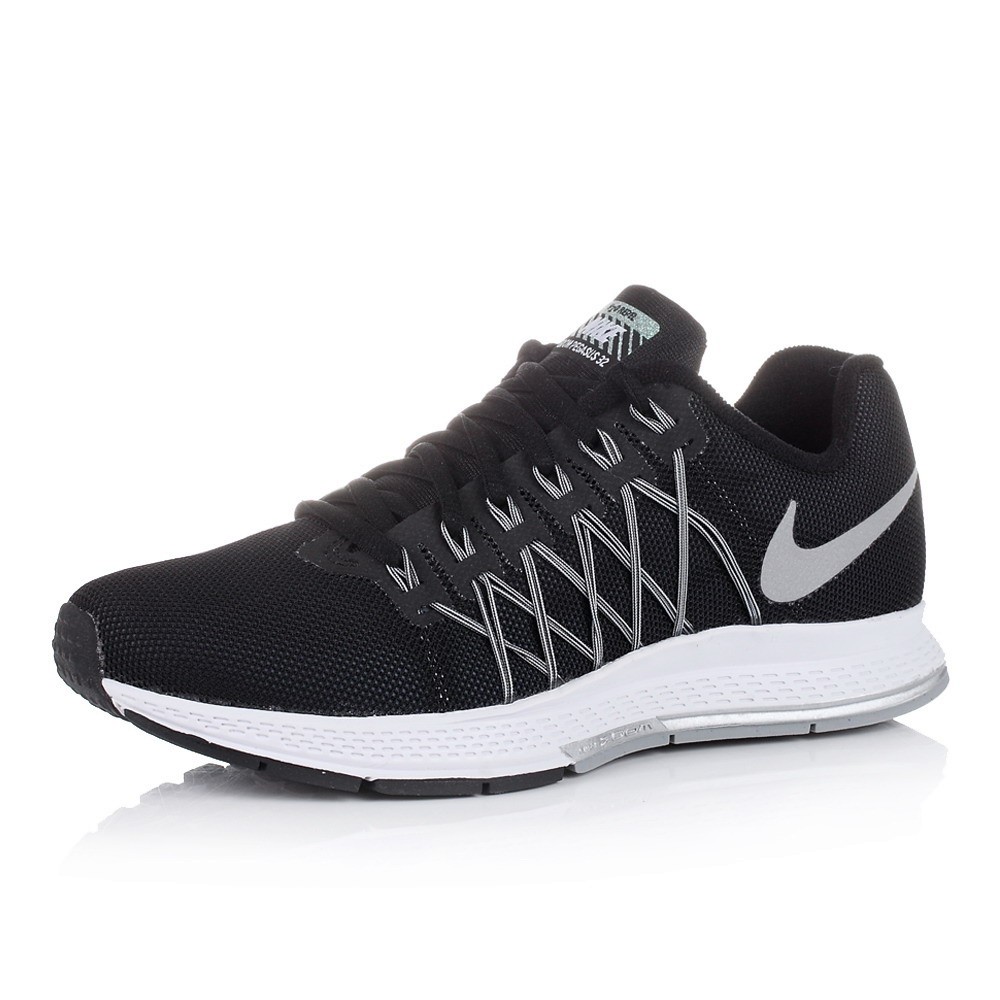 nike air zoom pegasus 32 flash nike air zoom pegasus 32 flash