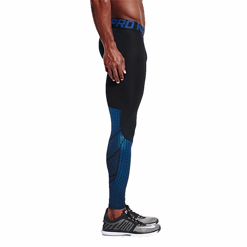 tight pants original