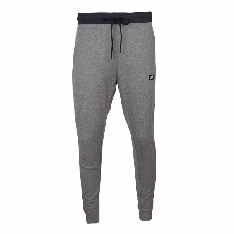 nike jogging modern nike jogging modern
