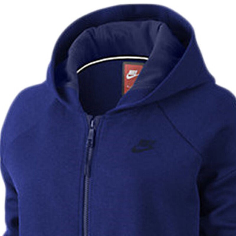 nike tech fleece original