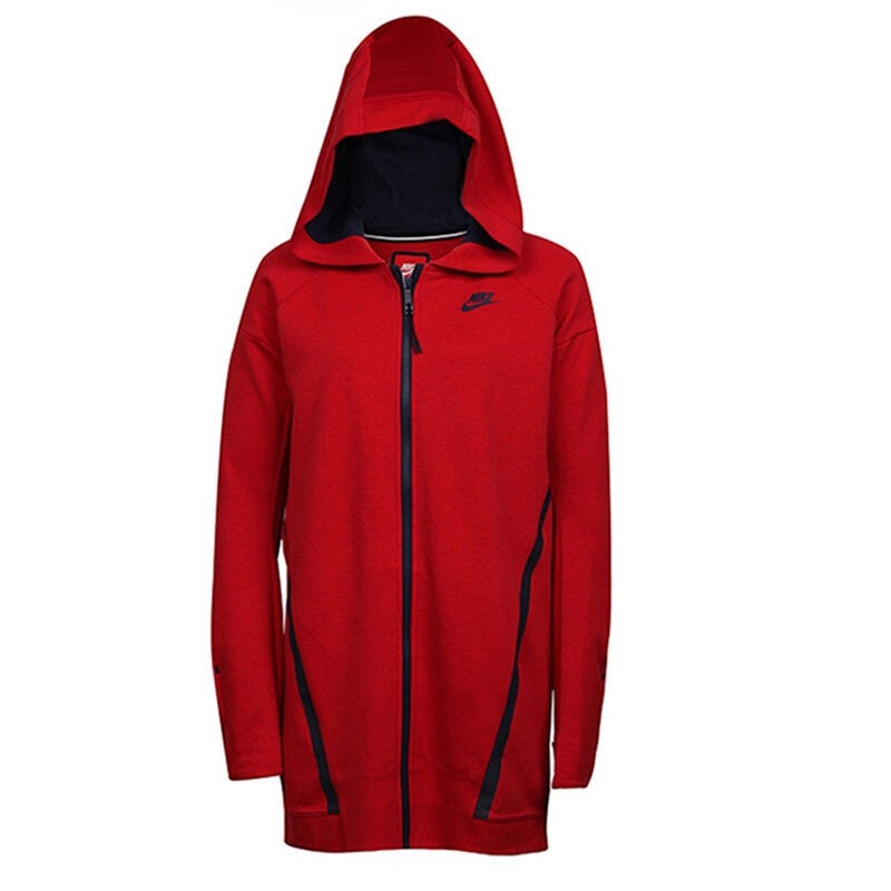 nike tech fleece original