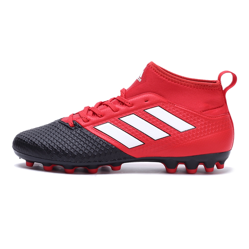 adidas ace 17.3 primemesh mens astro turf trainers