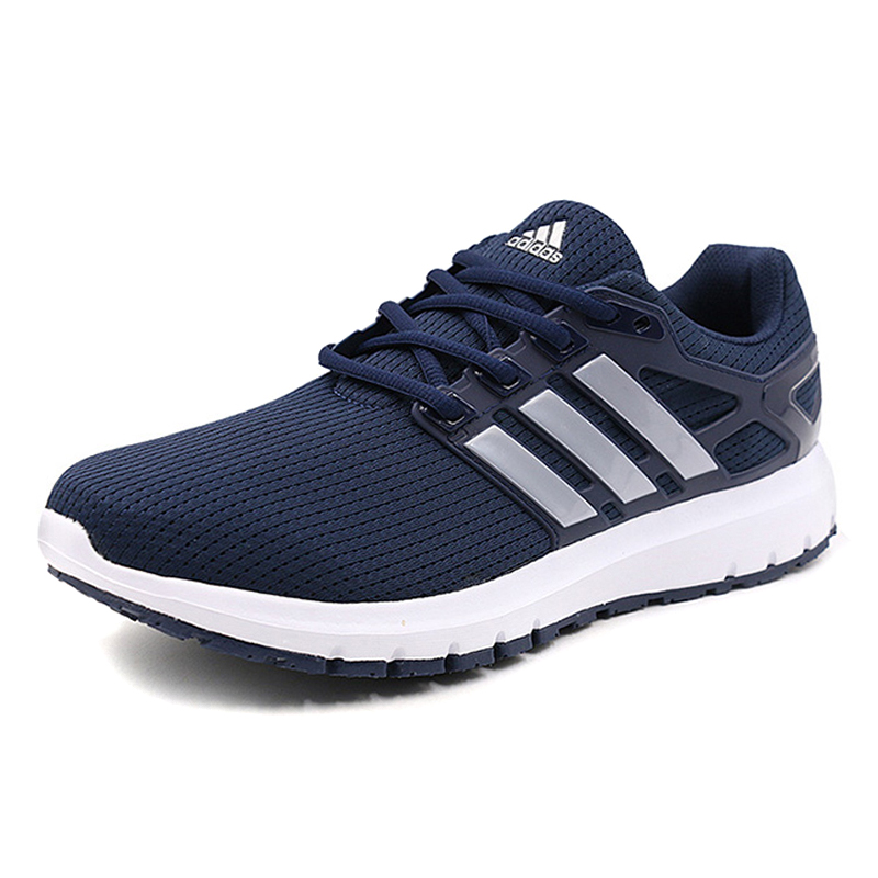 adidas energy cloud wtc m