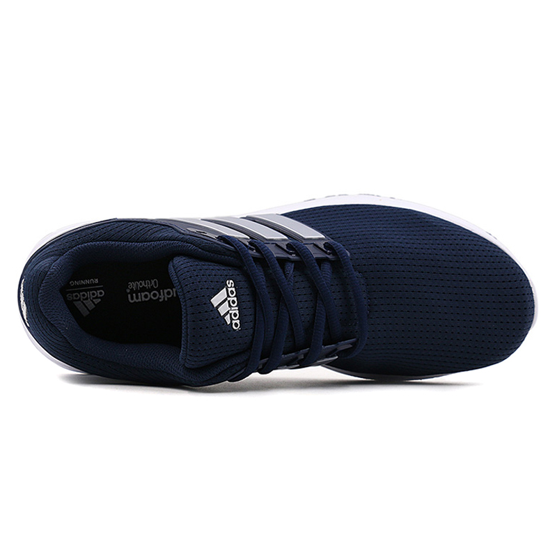 adidas energy cloud wtc m