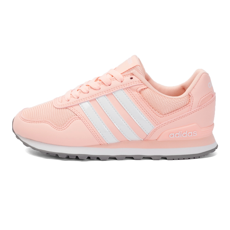 adidas neo 10k womens