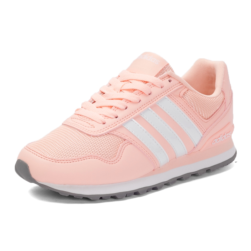 adidas neo 10 kw
