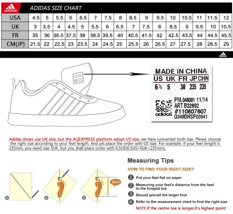 adidas neo label 10k