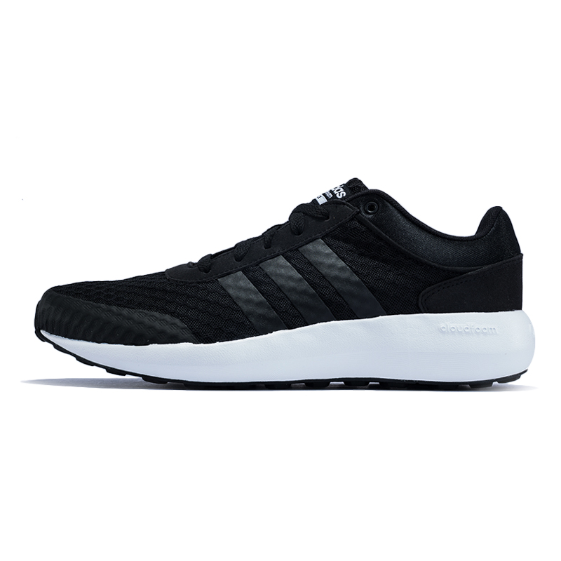 adidas cloudfoam 2017