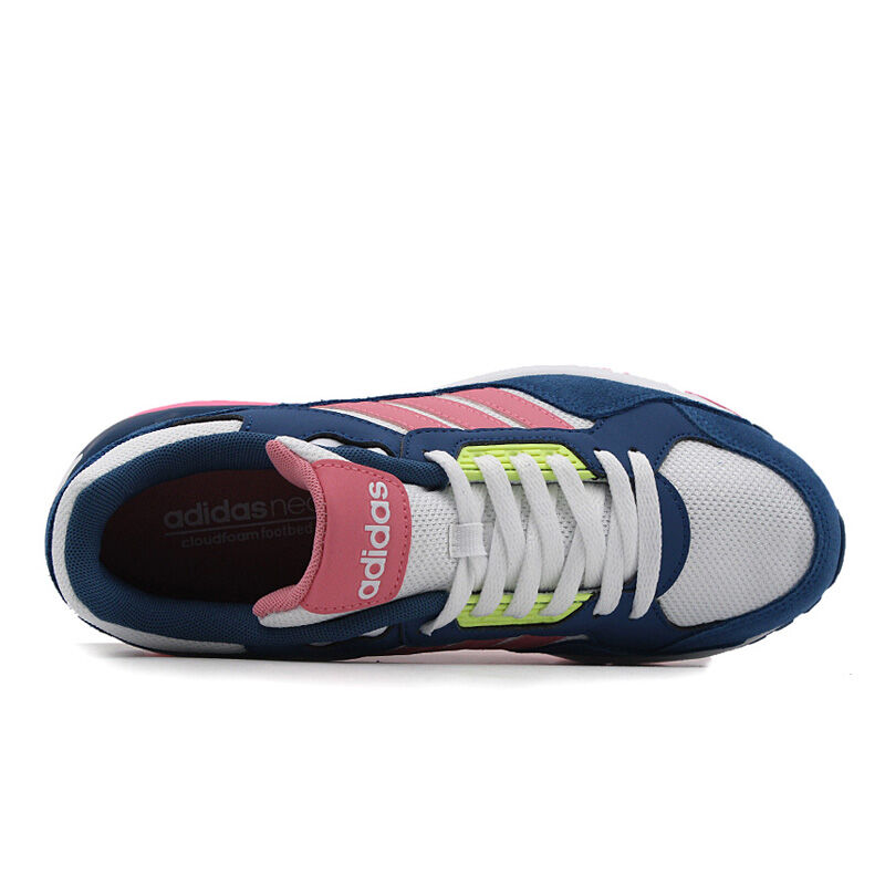 adidas neo label run9tis