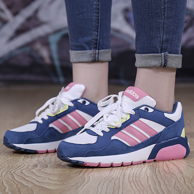 adidas neo label run9tis